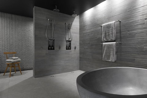 Ovolo Nishi - Tourism Noosa 20