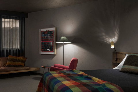 Ovolo Nishi - Tourism Noosa 36