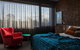 Ovolo Nishi - thumb 25