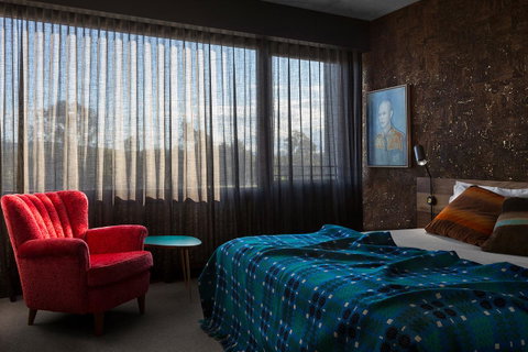 Ovolo Nishi - Tourism Noosa 25