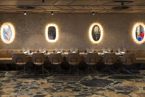 Ovolo Nishi - Tourism Noosa 43