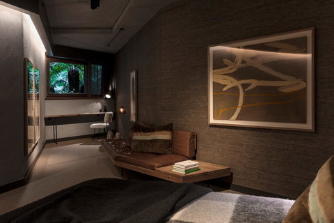 Ovolo Nishi - Tourism Noosa 28