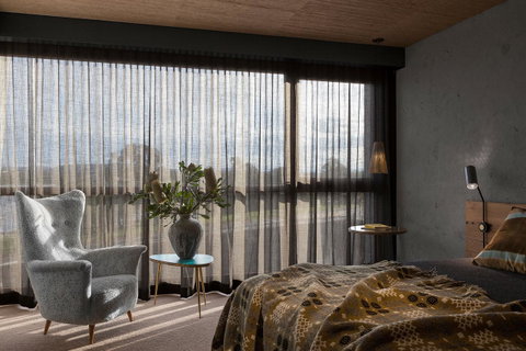 Ovolo Nishi - Tourism Noosa 6