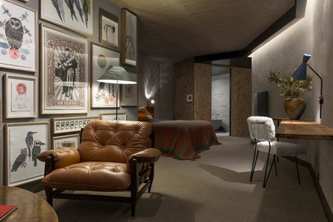 Ovolo Nishi - Tourism Noosa 14