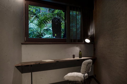 Ovolo Nishi - Tourism Noosa 29