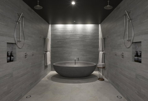 Ovolo Nishi - Tourism Noosa 10