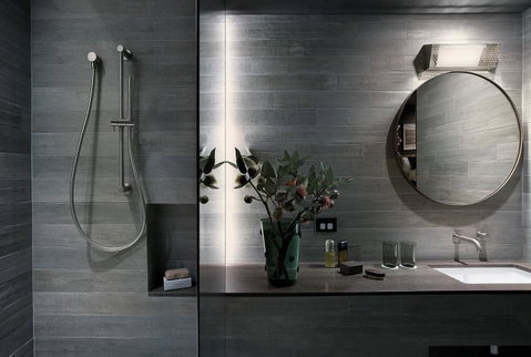 Ovolo Nishi - Tourism Noosa 16