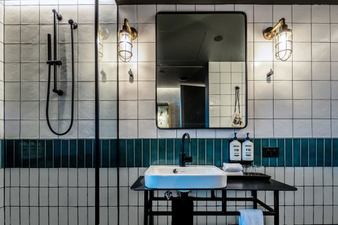 Ovolo Nishi - Tourism Noosa 12