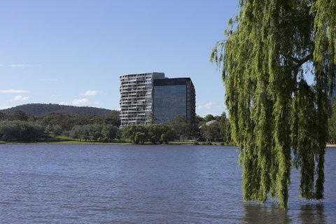 Ovolo Nishi - Tourism Noosa 18
