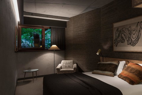 Ovolo Nishi - Tourism Noosa 35