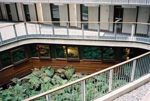 Ovolo Nishi - Tourism Noosa 37