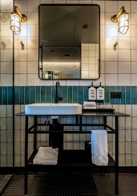Ovolo Nishi - Tourism Noosa 4