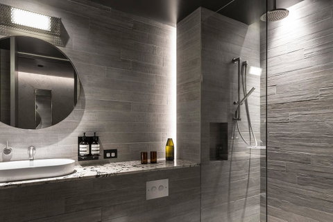 Ovolo Nishi - Tourism Noosa 32