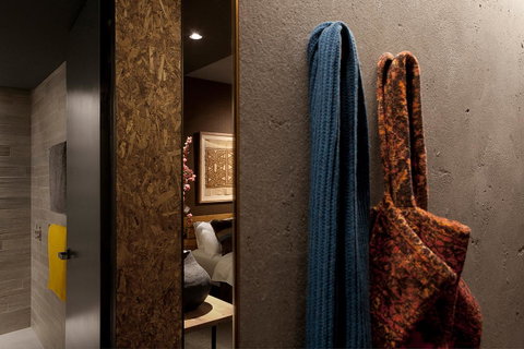 Ovolo Nishi - Tourism Noosa 31