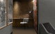 Ovolo Nishi - thumb 21