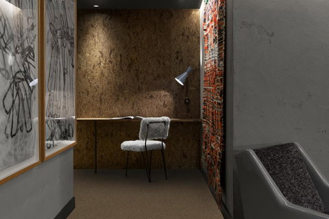Ovolo Nishi - Tourism Noosa 21