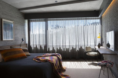 Ovolo Nishi - Tourism Noosa 38