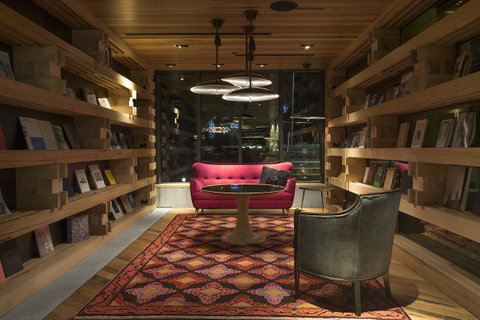 Ovolo Nishi - Tourism Noosa 7
