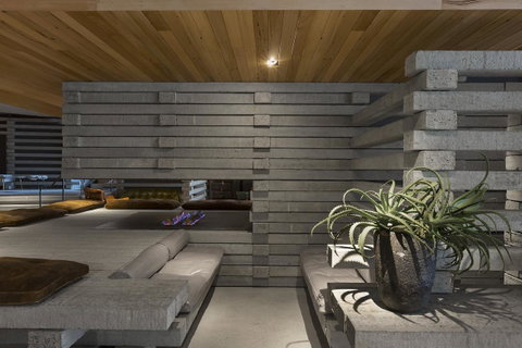 Ovolo Nishi - Tourism Noosa 44