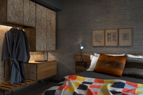 Ovolo Nishi - Tourism Noosa 2