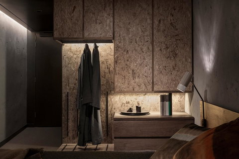 Ovolo Nishi - Tourism Noosa 19