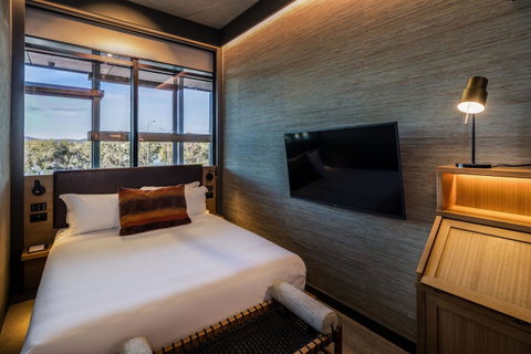 Ovolo Nishi - Tourism Noosa 11