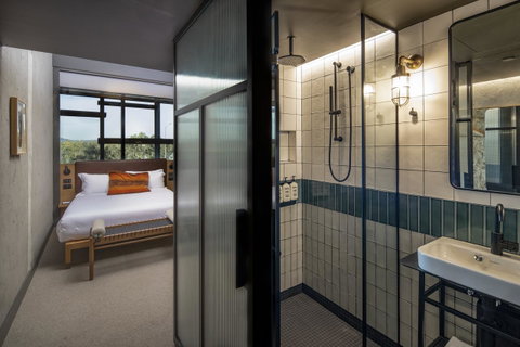 Ovolo Nishi - Tourism Noosa 8