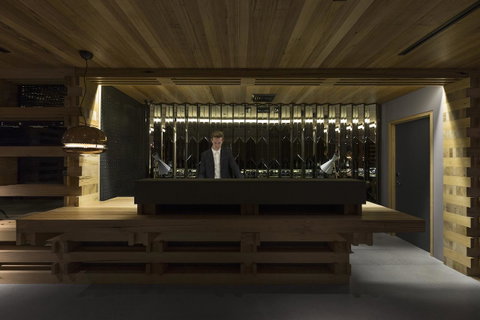 Ovolo Nishi - Tourism Noosa 40