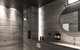 Ovolo Nishi - thumb 23