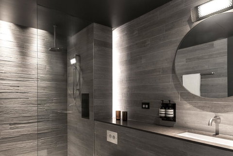 Ovolo Nishi - Tourism Noosa 23