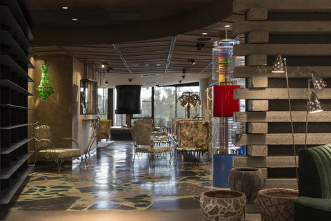 Ovolo Nishi - Tourism Noosa 42