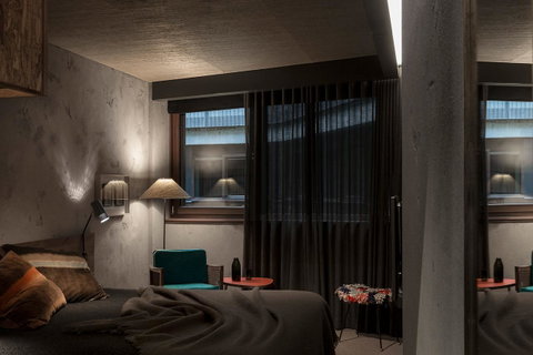 Ovolo Nishi - Tourism Noosa 26