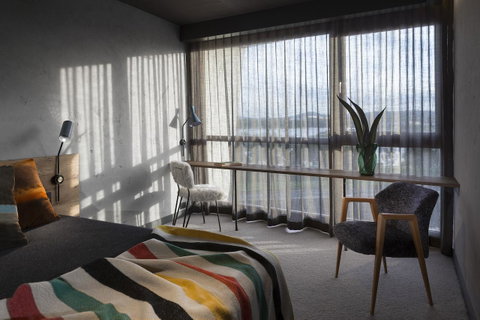 Ovolo Nishi - Tourism Noosa 5