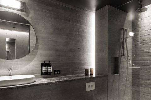 Ovolo Nishi - Tourism Noosa 27