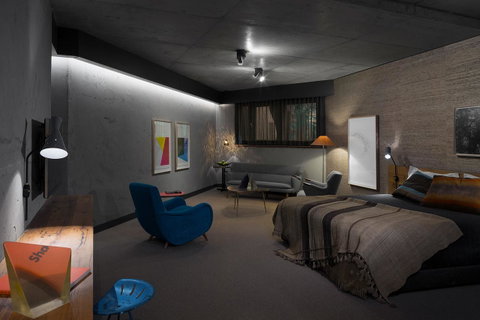 Ovolo Nishi - Tourism Noosa 9