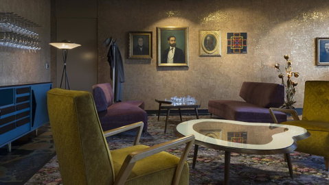 Ovolo Nishi - Tourism Noosa 3