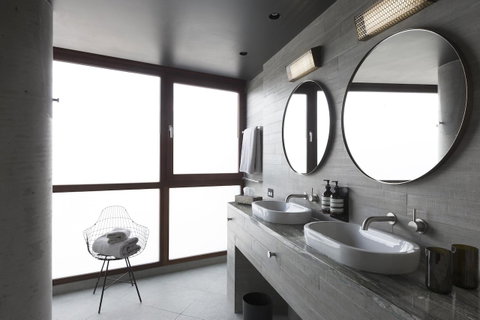 Ovolo Nishi - Tourism Noosa 13