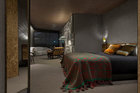 Ovolo Nishi - Tourism Noosa 22