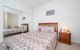 Spacious 1BR Stylish New Acton Apartment +Parking - thumb 21