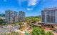 Spacious 1BR Stylish New Acton Apartment +Parking - thumb 18