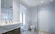 Spacious 1BR Stylish New Acton Apartment +Parking - thumb 9
