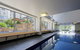 Spacious 1BR Stylish New Acton Apartment +Parking - thumb 25