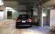 Spacious 1BR Stylish New Acton Apartment +Parking - thumb 10