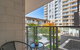 Spacious 1BR Stylish New Acton Apartment +Parking - thumb 23