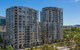 Spacious 1BR Stylish New Acton Apartment +Parking - thumb 12
