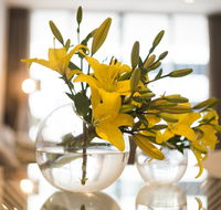 KUI - Manhattan Apartments - Tourism Noosa