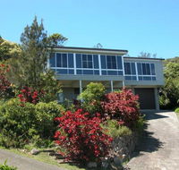 Bally High 20 Dulconghi Street - Tourism Noosa