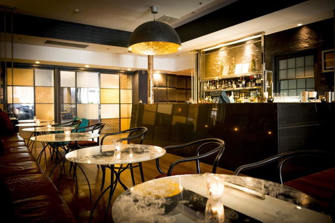 Peppers Gallery Hotel - Tourism Noosa 4