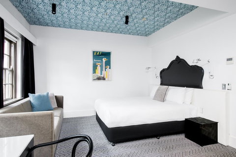 Peppers Gallery Hotel - Tourism Noosa 32