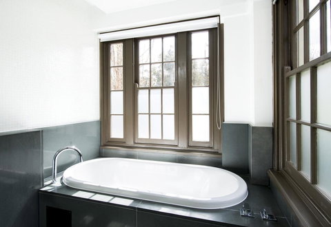 Peppers Gallery Hotel - Tourism Noosa 21